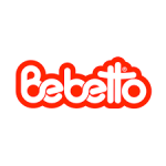 Bebetto