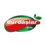 Durdaşlar